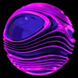 AI Agency Alliance Discord Server Logo
