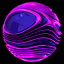 AI Agency Alliance Discord Server Logo