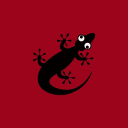 Oc-Hub.js Discord Server Logo