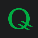 Q Blockchain Community Discord Server Logo