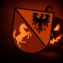 Kamernstedt Discord Server Logo