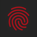 OURANOS Discord Server Logo
