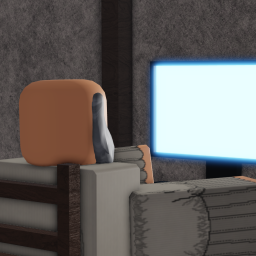 bulwark Discord Server Logo