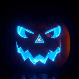 SamuR1se MM Discord Server Logo