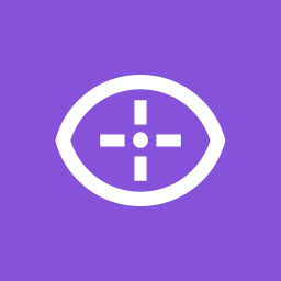 waldo.vision Discord Server Logo