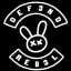 My Pet Hooligan Discord Server Logo