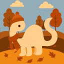 Artisaur Discord Server Logo