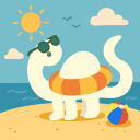 Artisaur Discord Server Logo