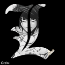 L's Headquarter Discord Server Logo