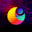 Блуми #6 Discord Server Logo
