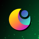 Блуми #6 Discord Server Logo