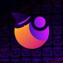 Блуми #6 Discord Server Logo