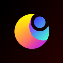 Блуми #6 Discord Server Logo