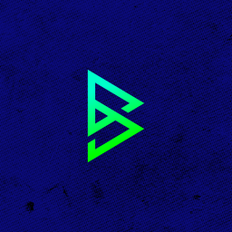 Ballies Universe Discord Server Logo