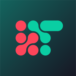 bitoftrade Discord Server Logo