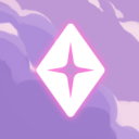 Spellborne Discord Server Logo