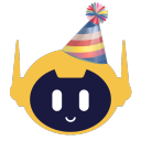 The Collab.Land Discord Discord Server Logo
