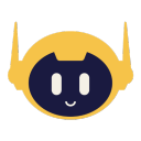 The Collab.Land Discord Discord Server Logo