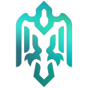 Avian Network Discord Server Logo