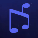 Univetrenx Studio🎬 Discord Server Logo