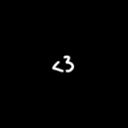 feel your feelings Discord Server Logo
