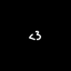 feel your feelings Discord Server Logo