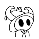 🗣🔥‼ Discord Server Logo