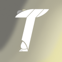 TekY Discord Server Logo
