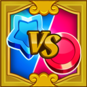 Match Masters Discord Server Logo