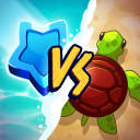 Match Masters Discord Server Logo