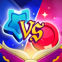 Match Masters Discord Server Logo