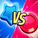Match Masters Discord Server Logo