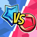 Match Masters Discord Server Logo