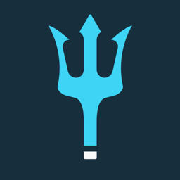 đŹ Discord Server Logo