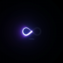 INFINITY BR Discord Server Logo