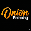 Onion Roleplay Discord Server Logo