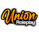 Union Roleplay Discord Server Logo
