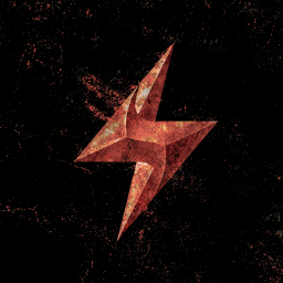 GAGAVIP by Lady Gaga Now Discord Server Logo