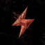 GAGAVIP by Lady Gaga Now Discord Server Logo