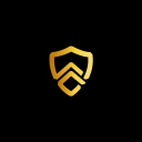 Islam Is Perfect Discord Server Logo