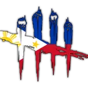 DBD with Friends 🇵🇭 Discord Server Logo