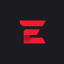 Earth Community Discord Server Logo
