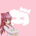 FaZa 2.4v / 1 Sezon Discord Server Logo