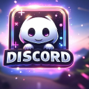 Stan Umysłu / TeamJesus ᐟ 1⃣ ꜱᴇᴢᴏɴ Discord Server Logo