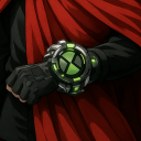 I love 𝐅𝐚𝐙𝐚 𝟤.𝟦ᴠ ᐟ 1⃣ ꜱᴇᴢᴏɴ Discord Server Logo