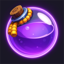 CTR Lab Discord Server Logo