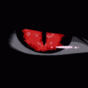 Deadmans Dvils 🥀 Discord Server Logo