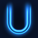 Ukeil BOT - Support Discord Server Logo