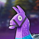 Ramirez - Fortnite Community - Sauver Le Monde Discord Server Logo