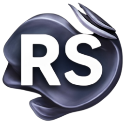RS Discord Server Logo